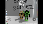 TheRealDogeGames