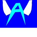 Awtyt10_YT