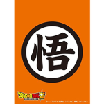 goku_solos