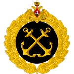 『16th 』Military Police Brigade
