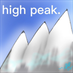 High-Peak Studios