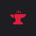 Red Anvil Studios