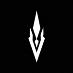 Hegbled Studios