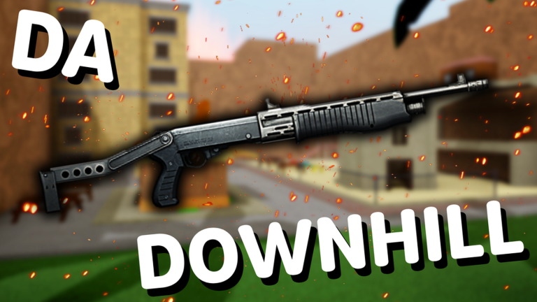 Thumbnail removed
