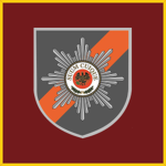 ุKommando Feldjäger