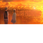 Sliced productions