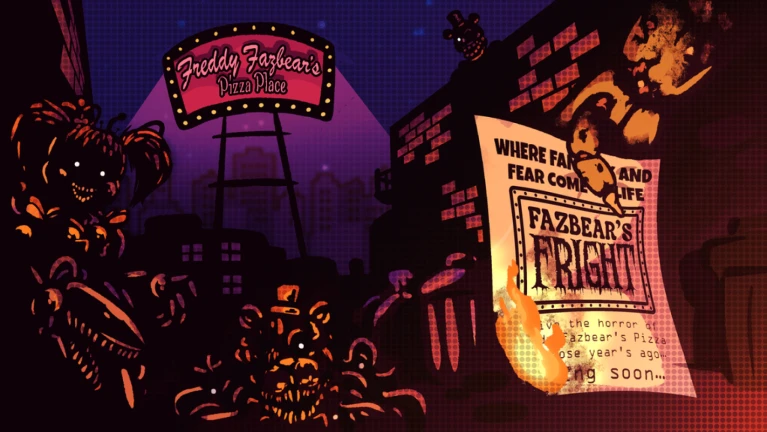 Game Place Thumbnail