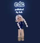Encore dance academy .