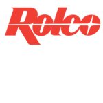Rolco