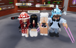 YOURLOCAL_ERRORS COMMUNITY