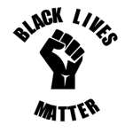 The BLM BOSS group