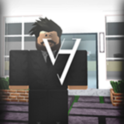 [V4] Vision Hotels™ Pre alpha