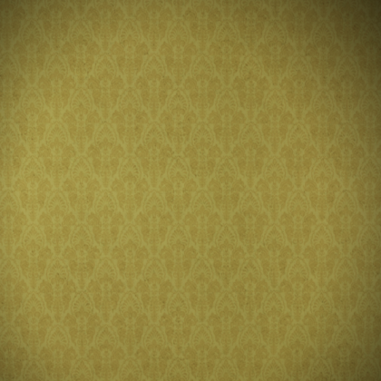 Backrooms wallpaper Roblox decal