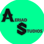 Aeriad Studios