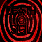 DEATHSIGIL