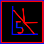 LK5