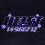 や Heist