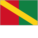 The country of Lartian