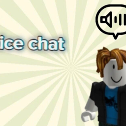 Chatting with friends