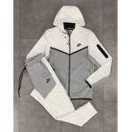 #nike tech nik e tech fleece