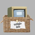 BasketBytes Studio