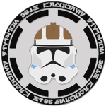 [GR] - 38th Armored Division