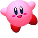 Kirby's Little Helpers