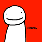 The Shark Gaming’s Fan Group