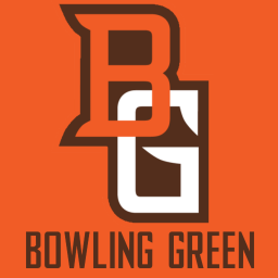 Doyt Perry Stadium - Bowling Green, OH