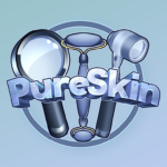 PureSkin