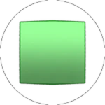 caption=Badge