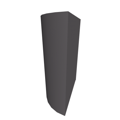 Half Circle/cylinder