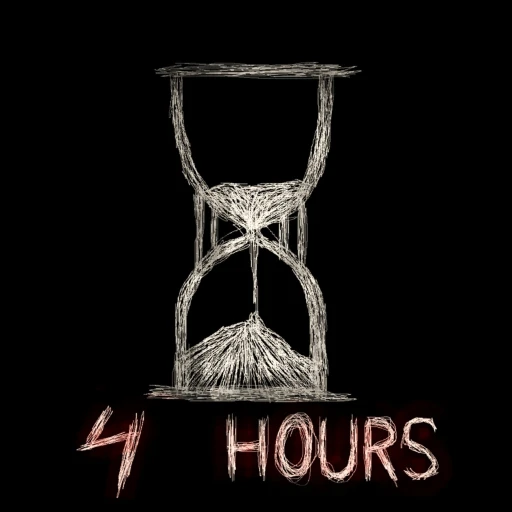 Mulberry County Thumbnail