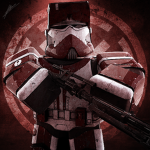 91st : Mobile Reconnaissance Corps