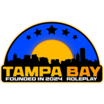 Tarrant City Roleplay