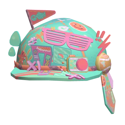 Item Thumbnail