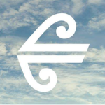 ~Air New Zealand~