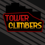 Tower climbers