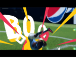 T p s Street football league ######