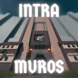 AoT: Intra muros