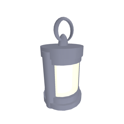 Lantern