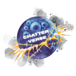 Chatterverse