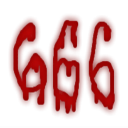666