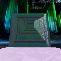 💎Crystal Obby💎