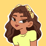 lucy latchan en fait