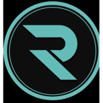 RainSki YouTube