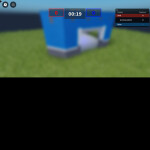capture the flag