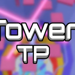 Tháp TP icon