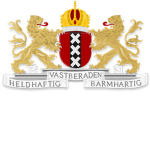 Municipality of Amsterdam