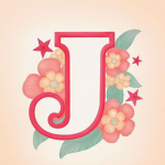 Julia bee fan group